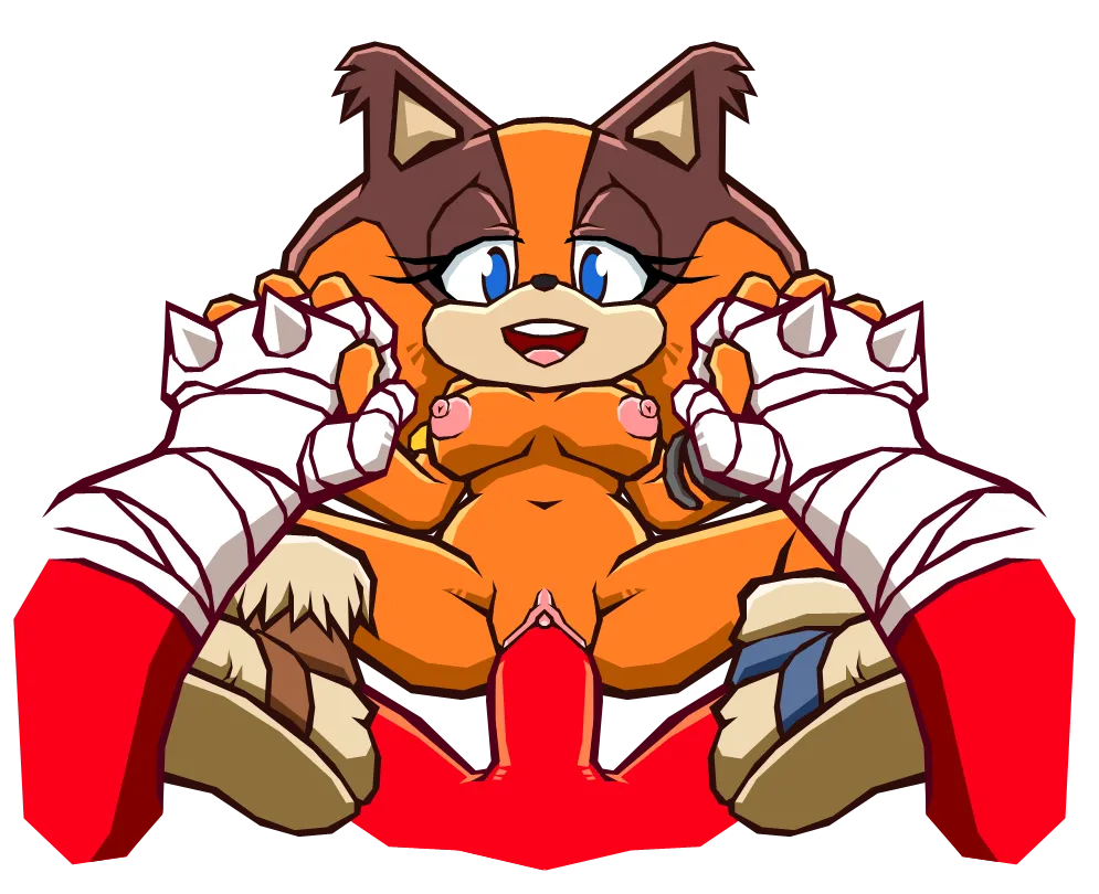 ARTISt leatherruffian - Image 47