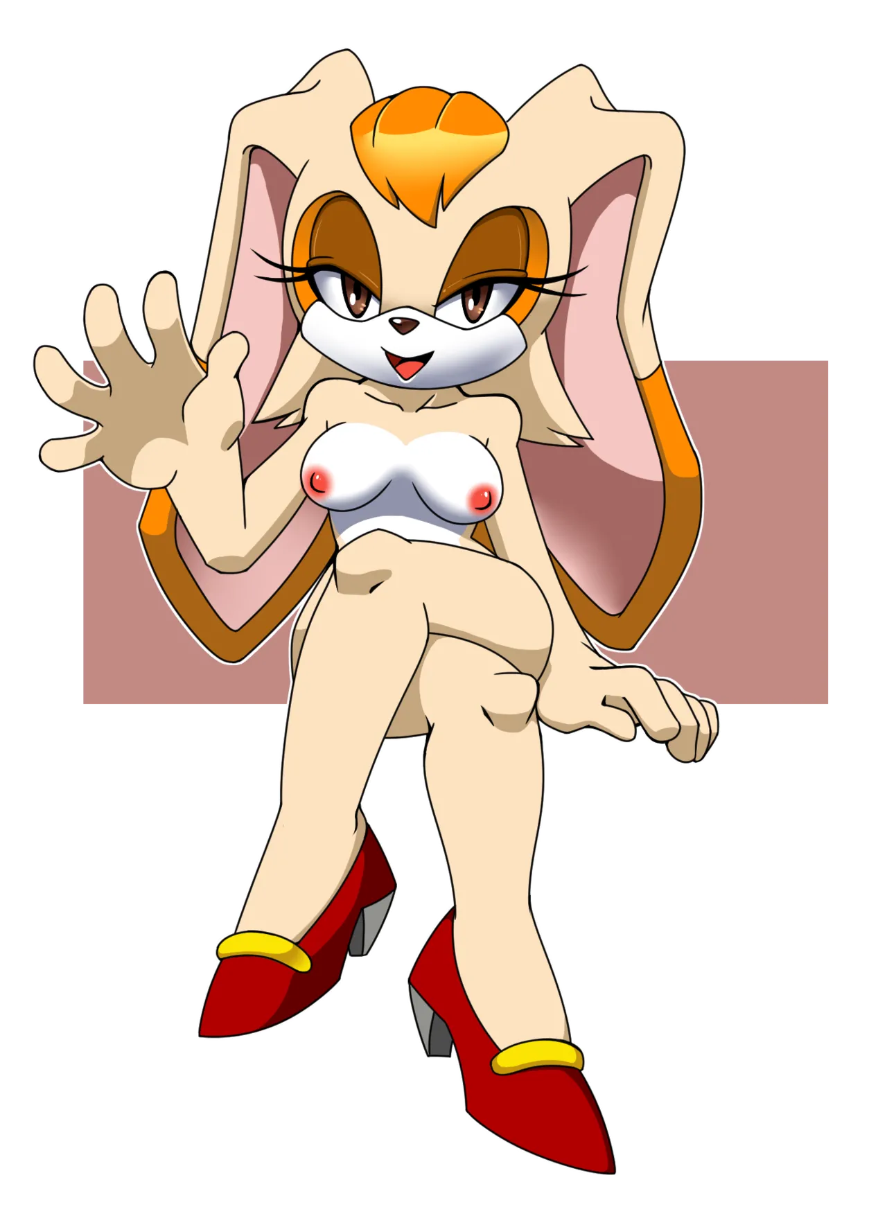 ARTISt leatherruffian - Image 48