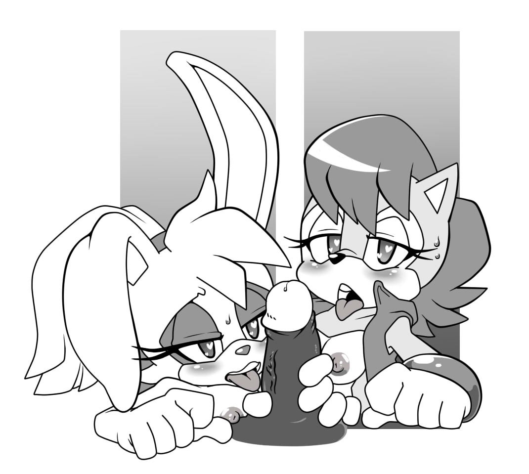 ARTISt leatherruffian - Image 49