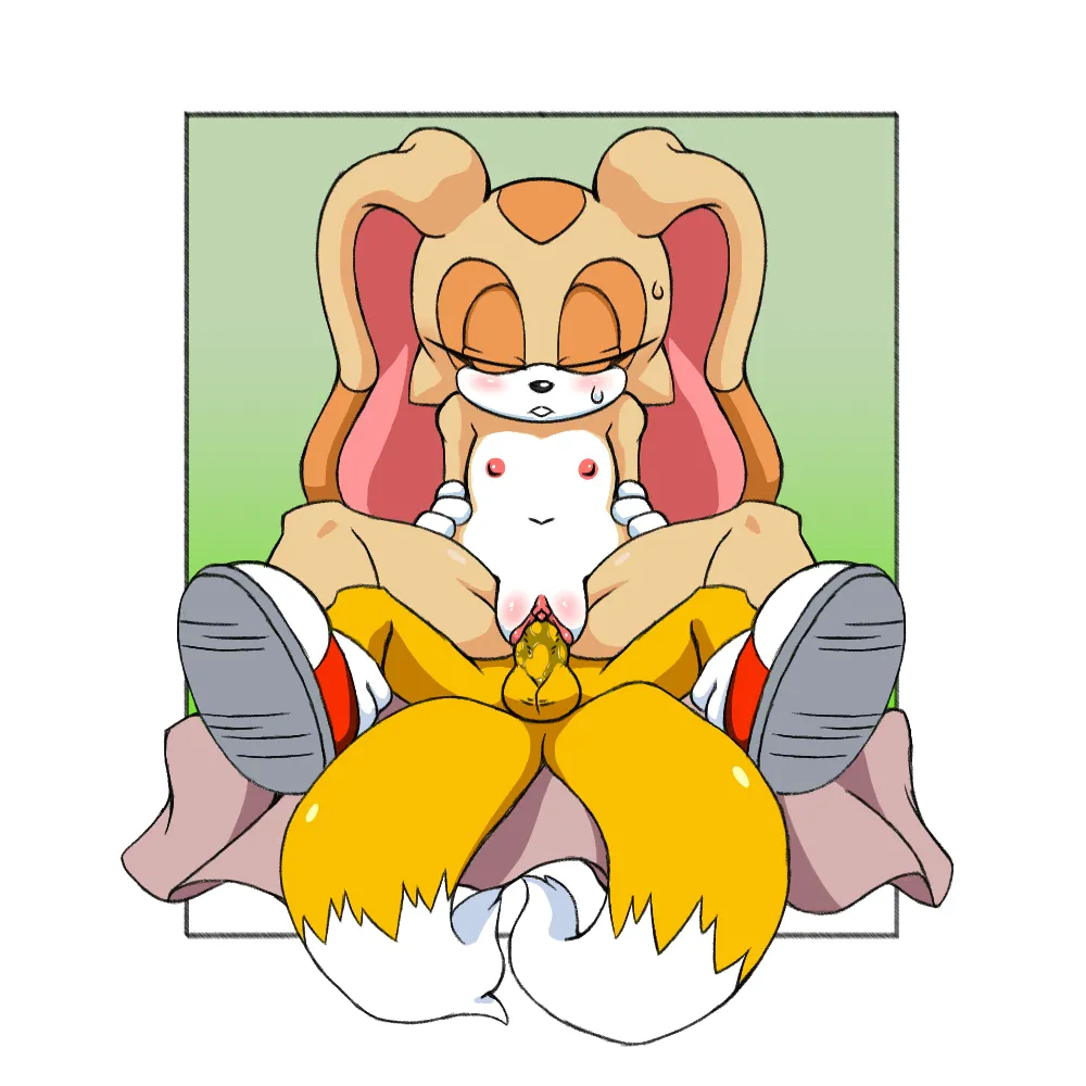 ARTISt leatherruffian - Image 53