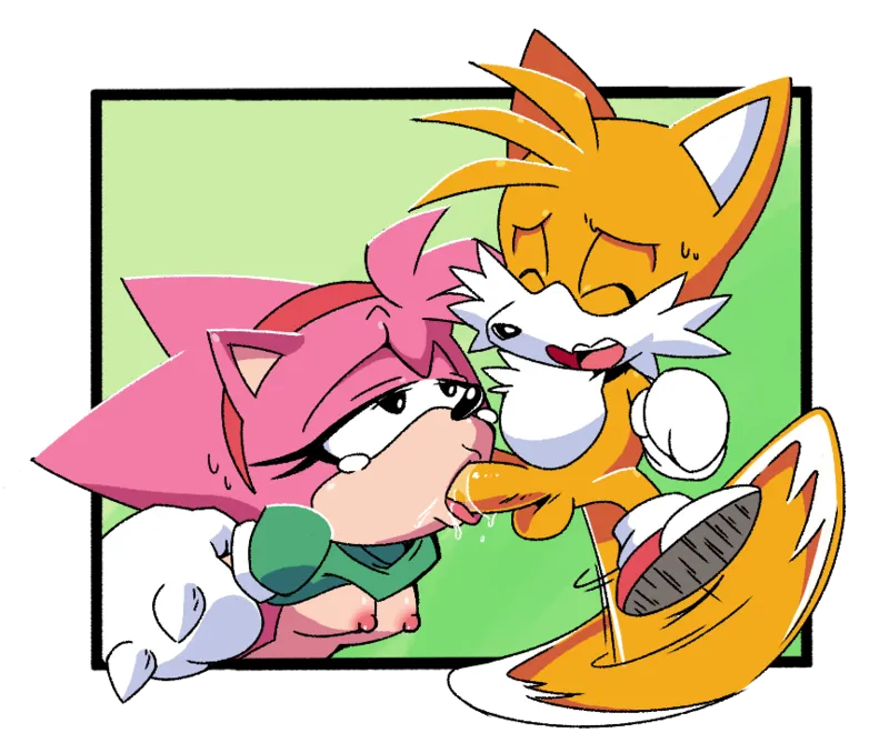 ARTISt leatherruffian - Image 60