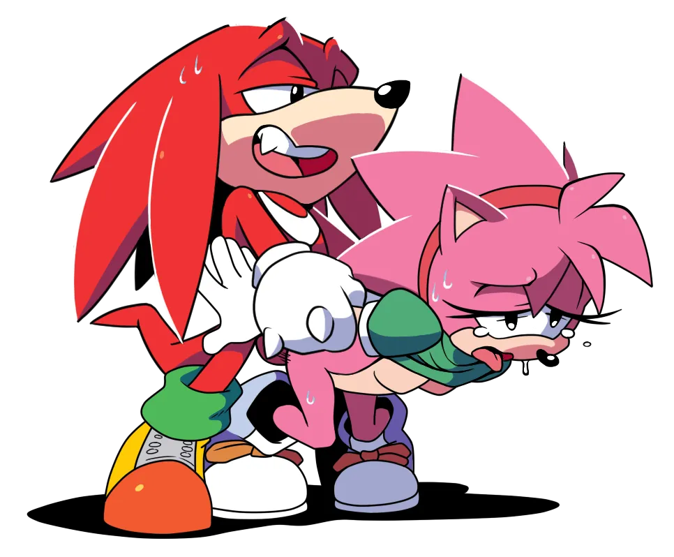 ARTISt leatherruffian - Image 64