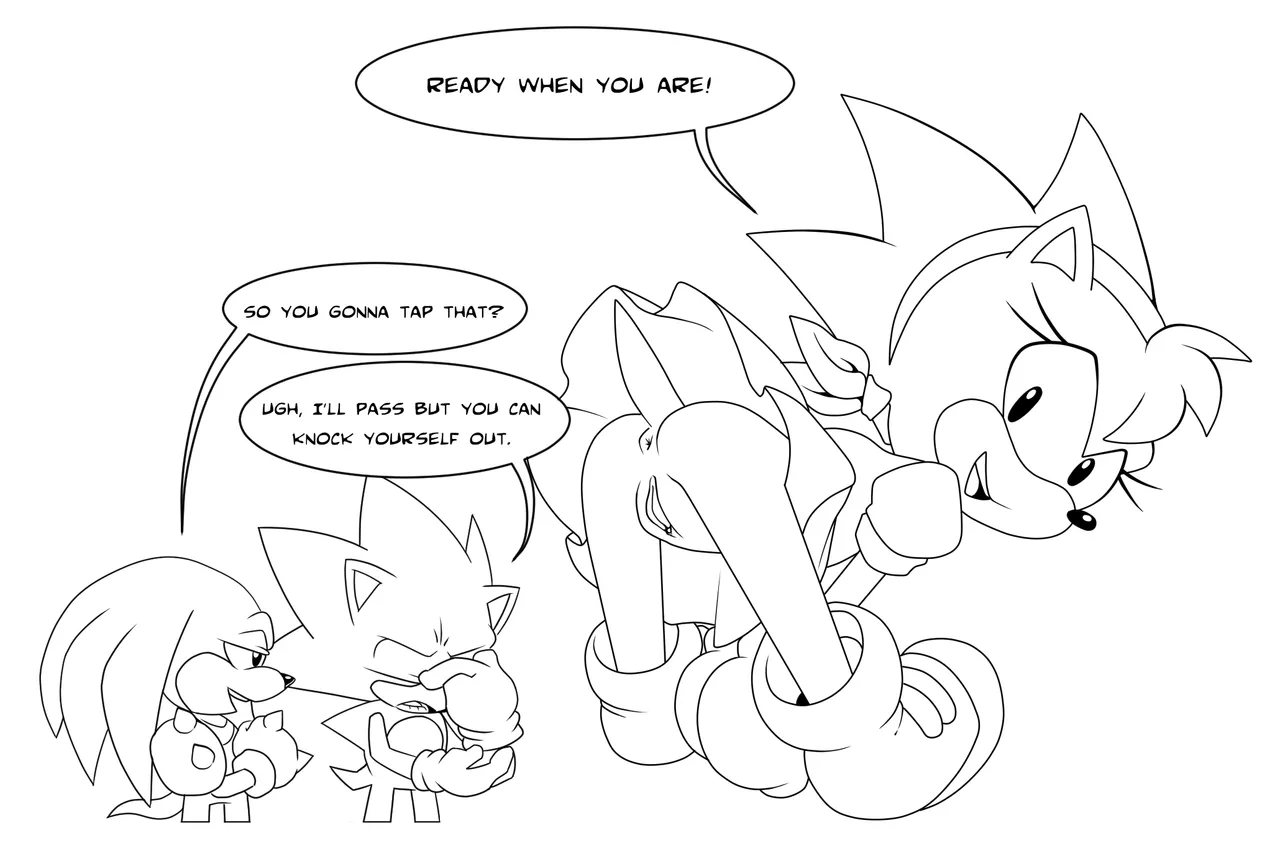 ARTISt leatherruffian - Image 65