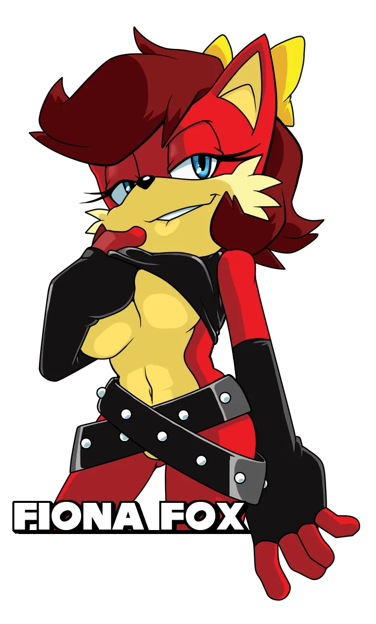 ARTISt leatherruffian - Image 73