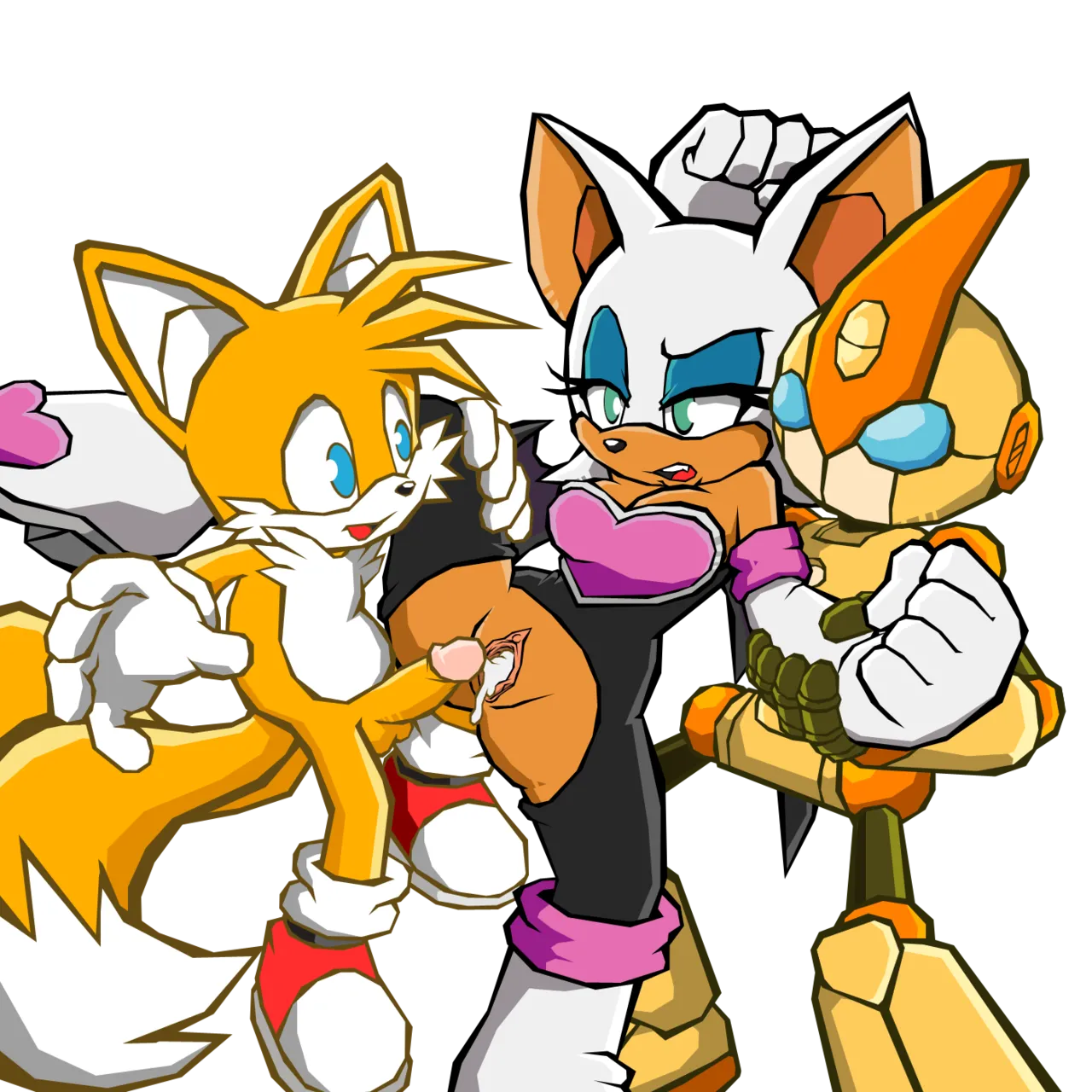 ARTISt leatherruffian - Image 8