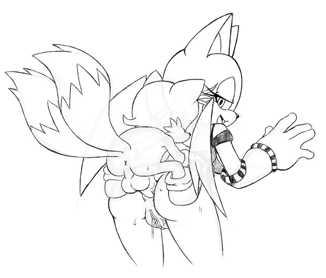 ARTISt leatherruffian - Image 92