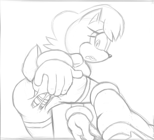 ARTISt leatherruffian - Image 93