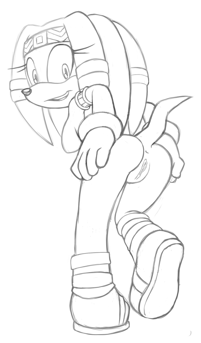 ARTISt leatherruffian - Image 94