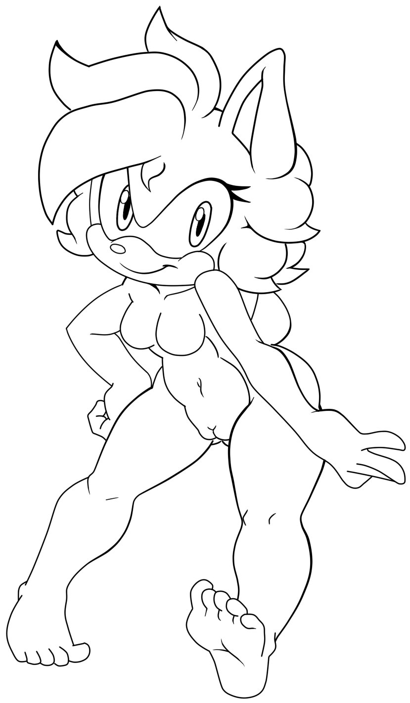 ARTISt leatherruffian - Image 95