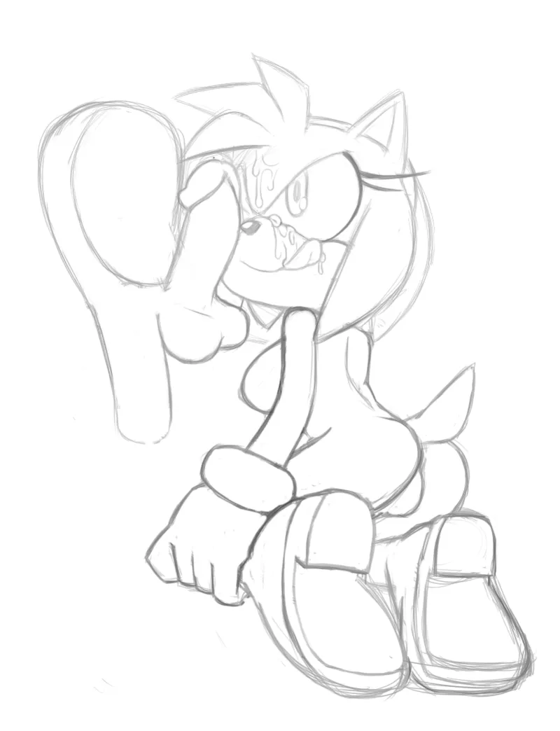 ARTISt leatherruffian - Image 96