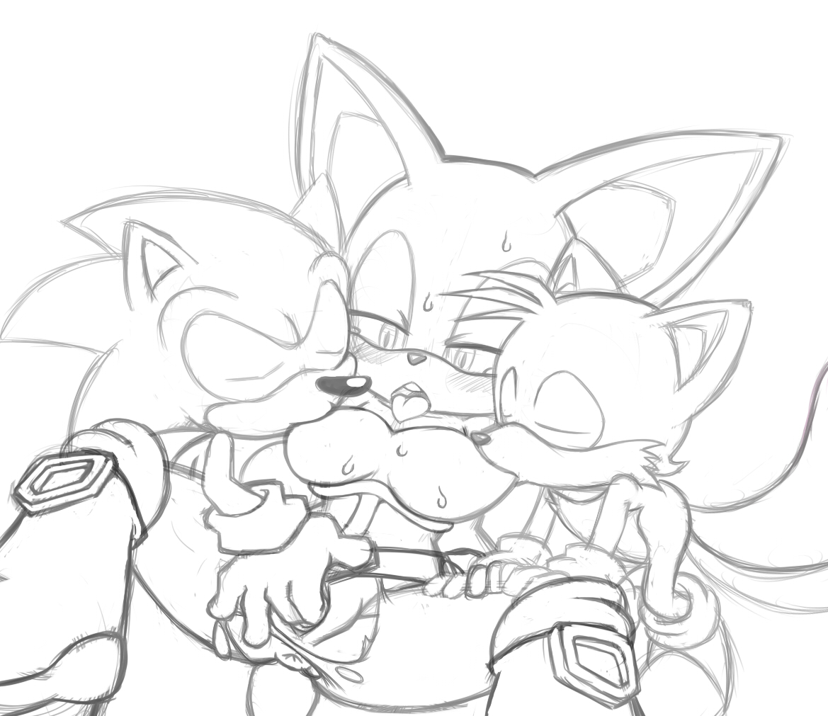 ARTISt leatherruffian - Image 99