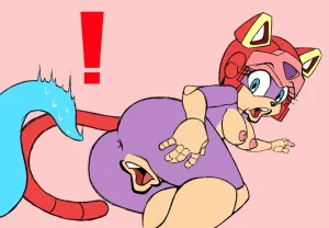 ARTISt leatherruffian - Page 107