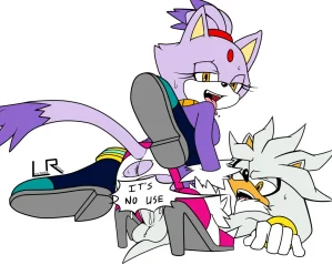 ARTISt leatherruffian - Page 109