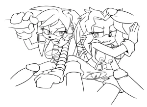 ARTISt leatherruffian - Page 113