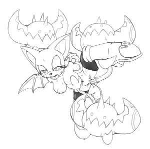 ARTISt leatherruffian - Page 124