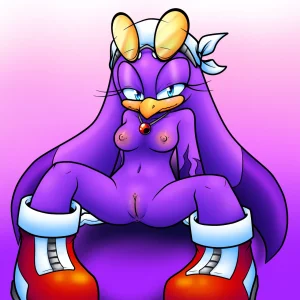 ARTISt leatherruffian - Page 13