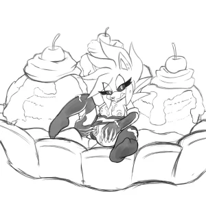 ARTISt leatherruffian - Page 130