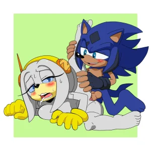 ARTISt leatherruffian - Page 138