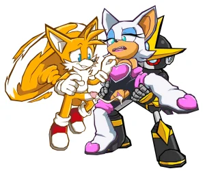 ARTISt leatherruffian - Page 141