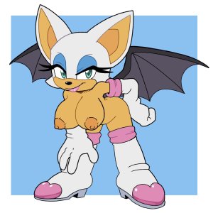 ARTISt leatherruffian - Page 150