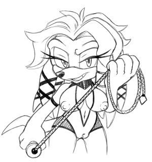 ARTISt leatherruffian - Page 151