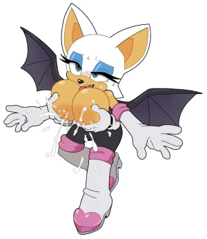 ARTISt leatherruffian - Page 173