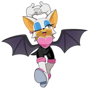 ARTISt leatherruffian - Page 178