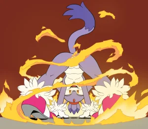 ARTISt leatherruffian - Page 185