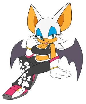 ARTISt leatherruffian - Page 203