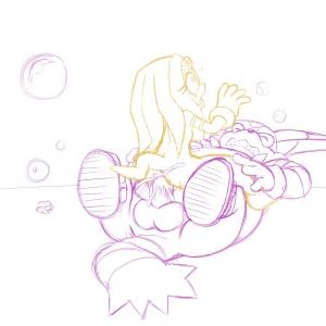 ARTISt leatherruffian - Page 24