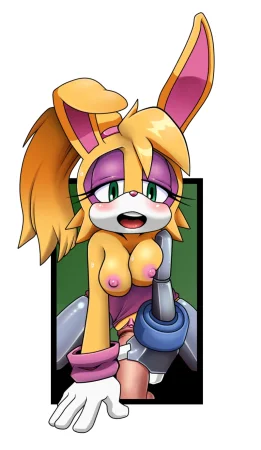 ARTISt leatherruffian - Page 26