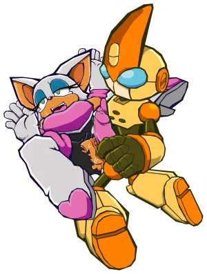 ARTISt leatherruffian - Page 33