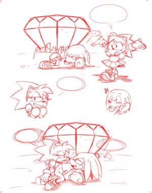 ARTISt leatherruffian - Page 38