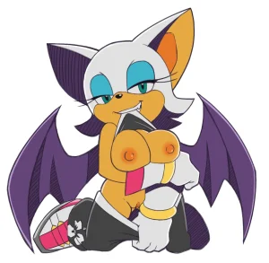 ARTISt leatherruffian - Page 39