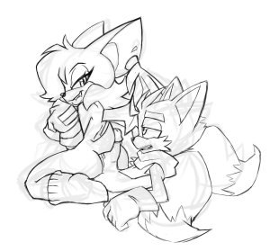 ARTISt leatherruffian - Page 46