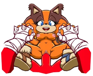 ARTISt leatherruffian - Page 47