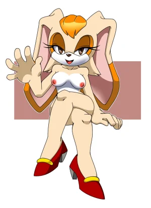 ARTISt leatherruffian - Page 48