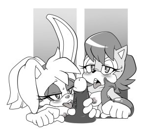 ARTISt leatherruffian - Page 49