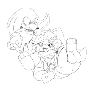 ARTISt leatherruffian - Page 58