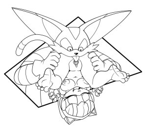 ARTISt leatherruffian - Page 59