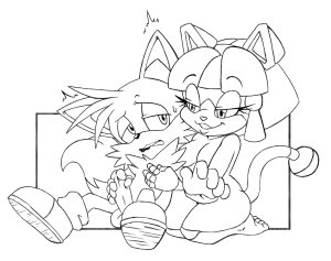 ARTISt leatherruffian - Page 61