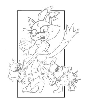 ARTISt leatherruffian - Page 62