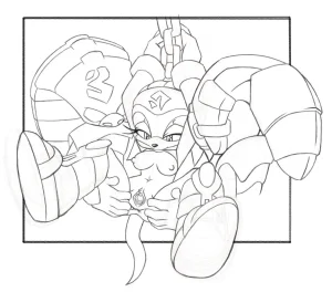 ARTISt leatherruffian - Page 67