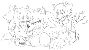 ARTISt leatherruffian - Page 70