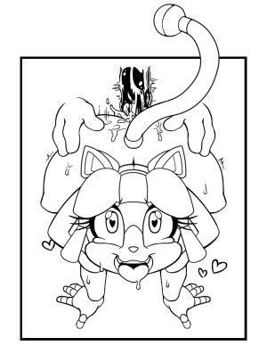 ARTISt leatherruffian - Page 76