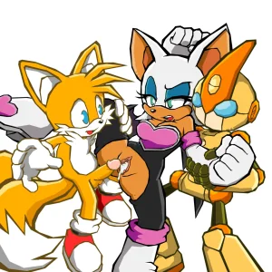 ARTISt leatherruffian - Page 8