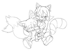 ARTISt leatherruffian - Page 83