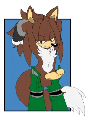 ARTISt leatherruffian - Page 84