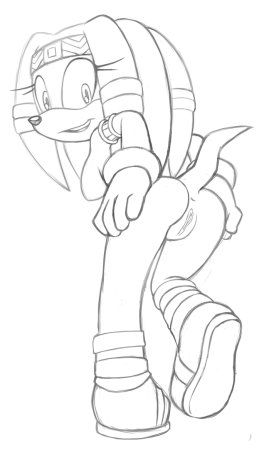 ARTISt leatherruffian - Page 94