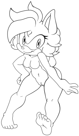 ARTISt leatherruffian - Page 95